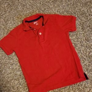 Arizona Jean Company Shirts & Tops - 4/$20 Arizona shirts Arizona Jean Company Shirts & Tops - 4/$20 Arizona shirts